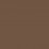 Bronzer (загар) 